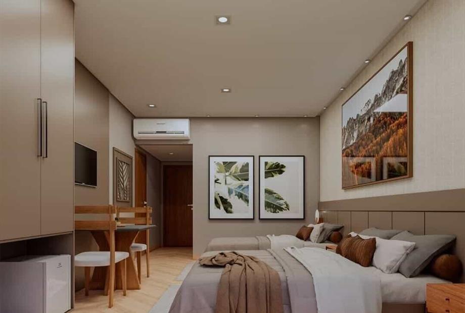 whatsapp image 2025-08-15 at 09.01.47.jpeg