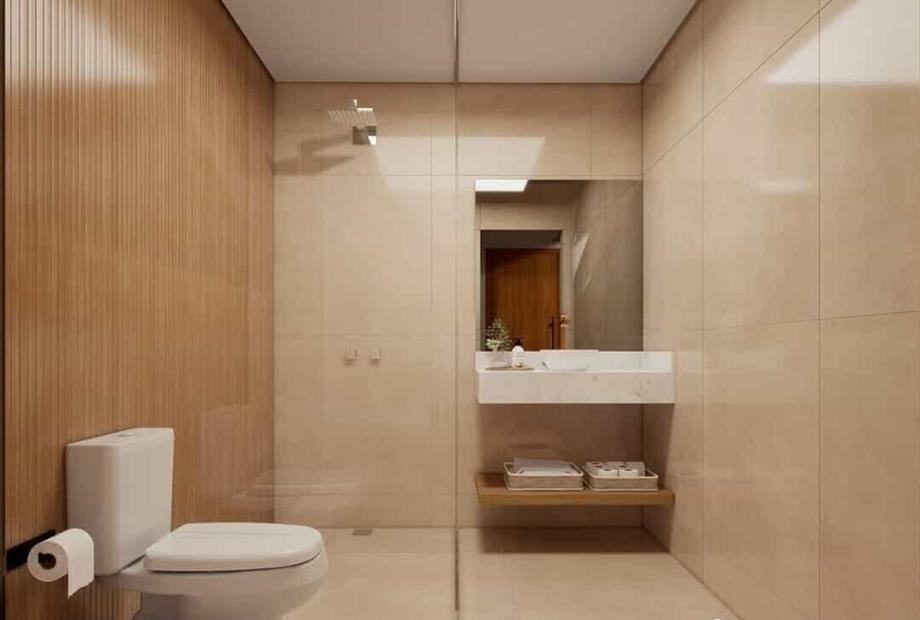 whatsapp image 2025-08-15 at 09.01.49.jpeg