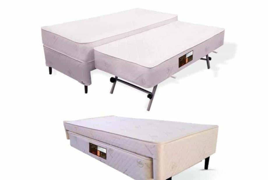 whatsapp image 2025-09-03 at 18.06.34.jpeg