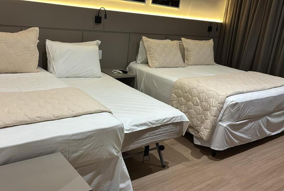 whatsapp image 2026-01-06 at 16.30.17 (3).jpeg