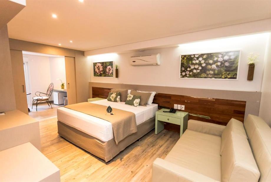 suite master cama.jpg