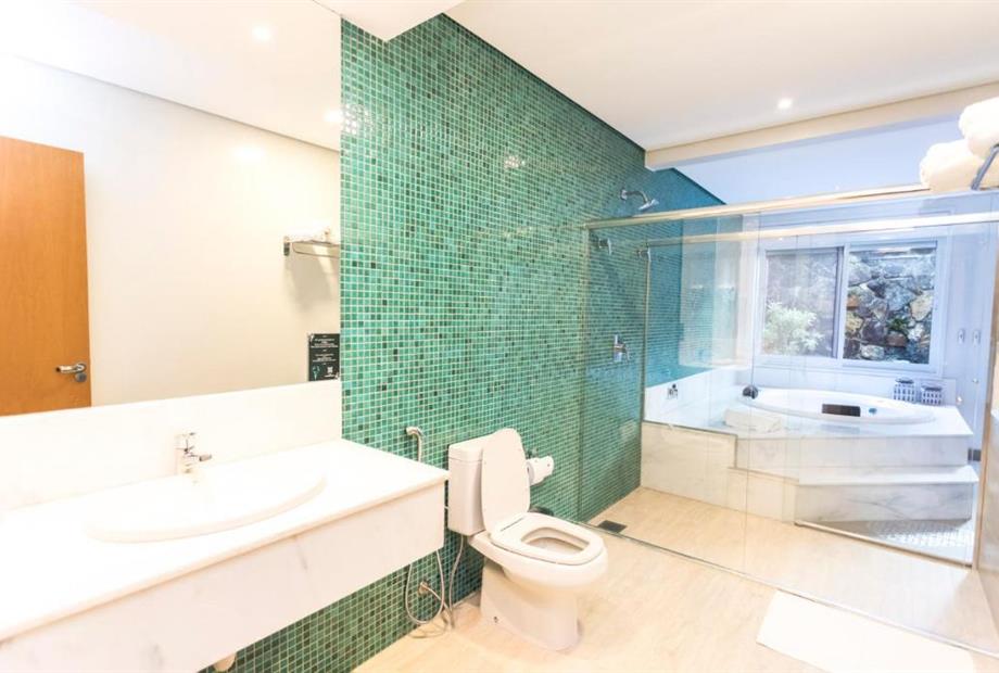 suite master banheiro ii.jpg