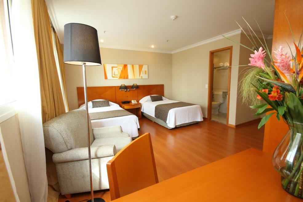 apartamento 2.jpg