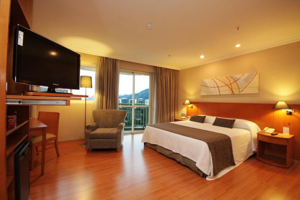apartamento 3.jpg