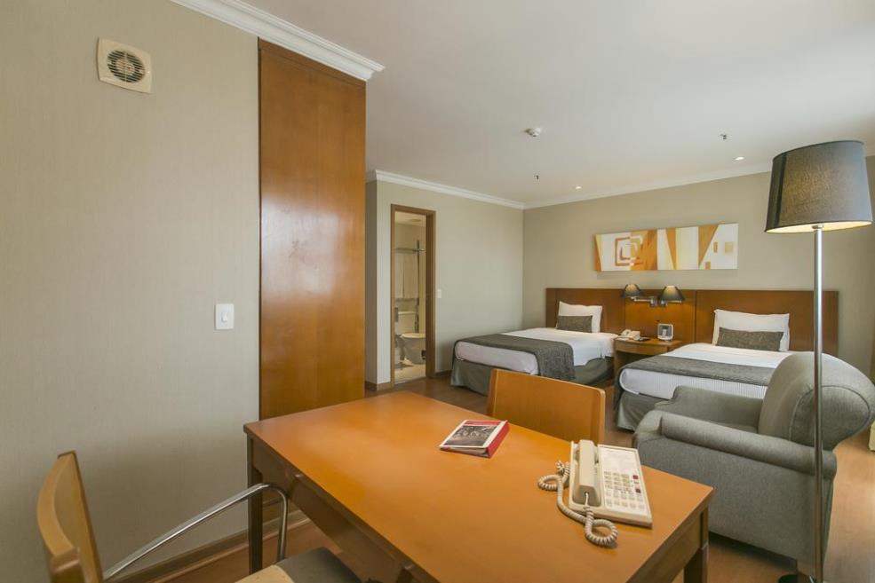 apartamento 4.jpg