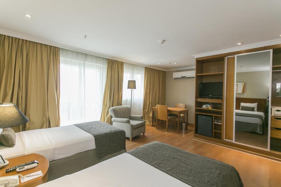 apartamento 5.jpg