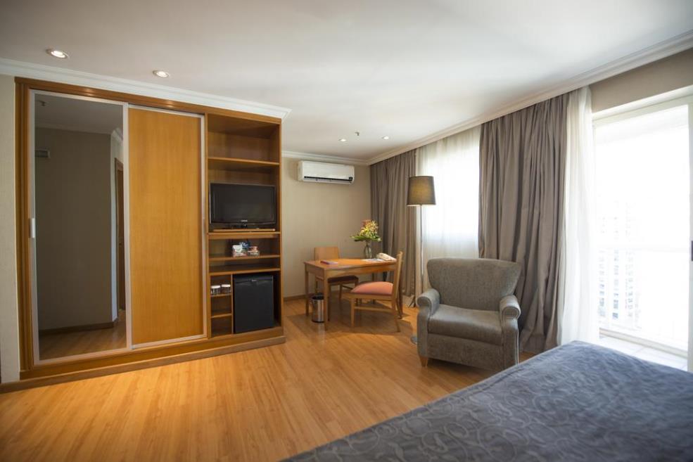 apartamento.jpg