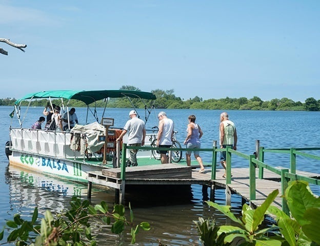 plaza-barra-first-balsa-DSC05953.jpg
