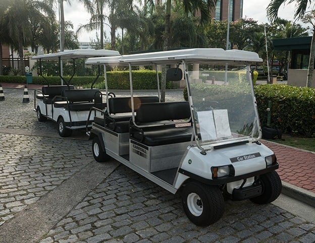 plaza-barra-first-carros-eletricos-DSC05653.jpg