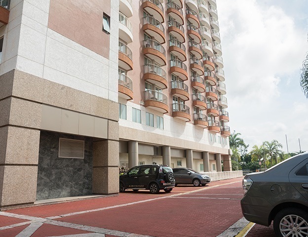 plaza-barra-first-estacionamento-DSC05916.jpg