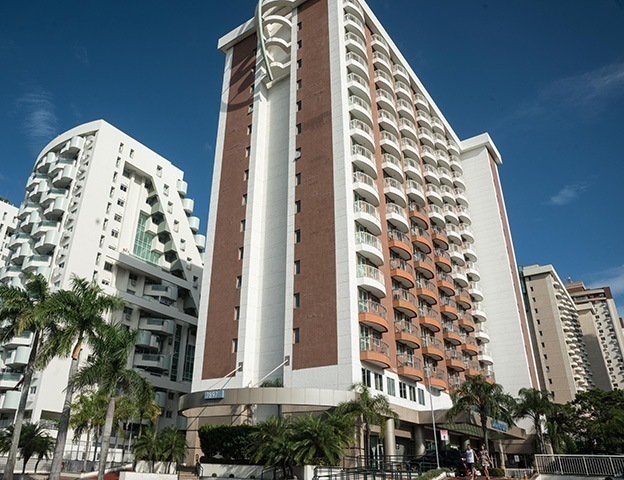 plaza-barra-first-fachada-DSC05614.jpg