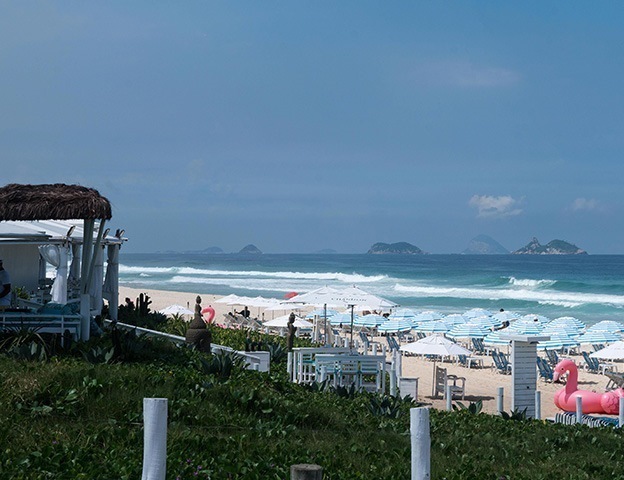 plaza-barra-first-praia-DSC06024.jpg