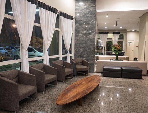 plaza-barra-first-recepcao-DSC05742.jpg
