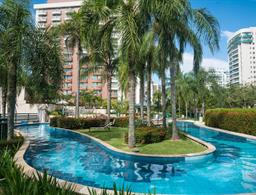 Plaza Rio Residences - Barra First