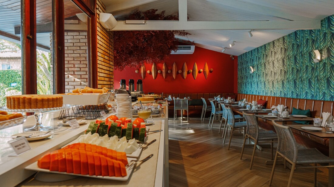 restaurante 1.jpg