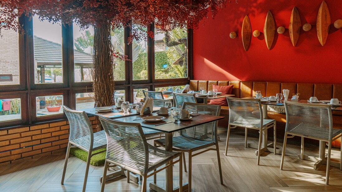 restaurante 2.jpg