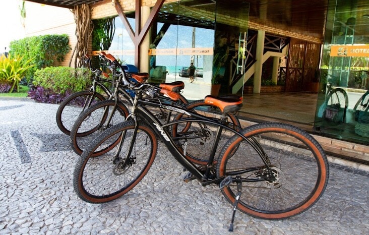 bicicleta.jpg