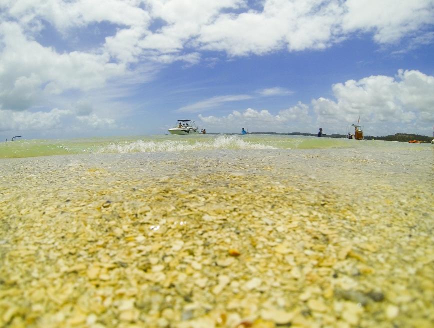 Praias Barra Grande Maragogi-9.jpg