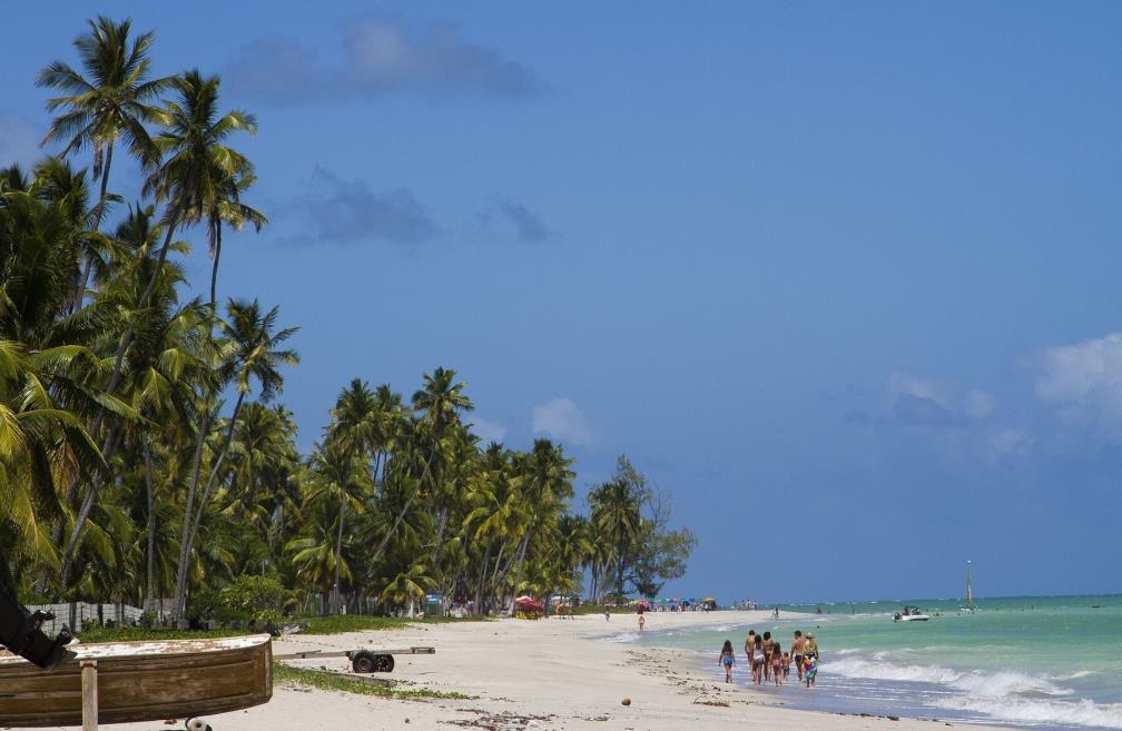 Praias Barra Grande Maragogi-12.jpg