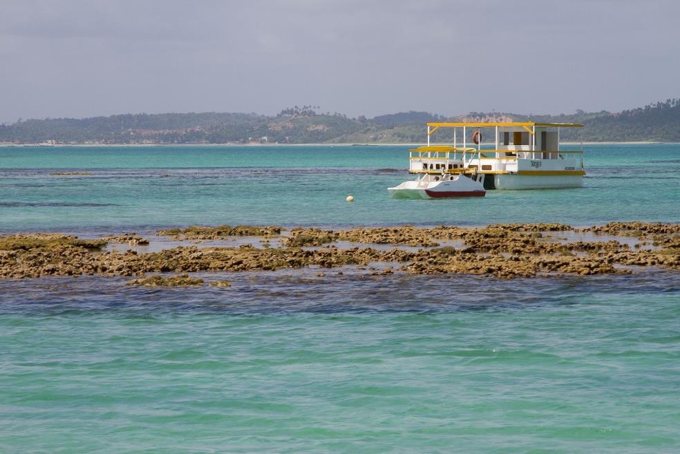 Praias Barra Grande Maragogi-20.jpg