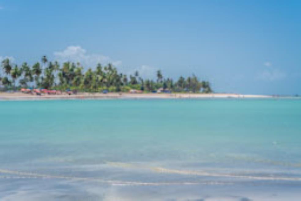 Hotel-Areias-Belas-KAIO-FRAGOSO-16.jpg