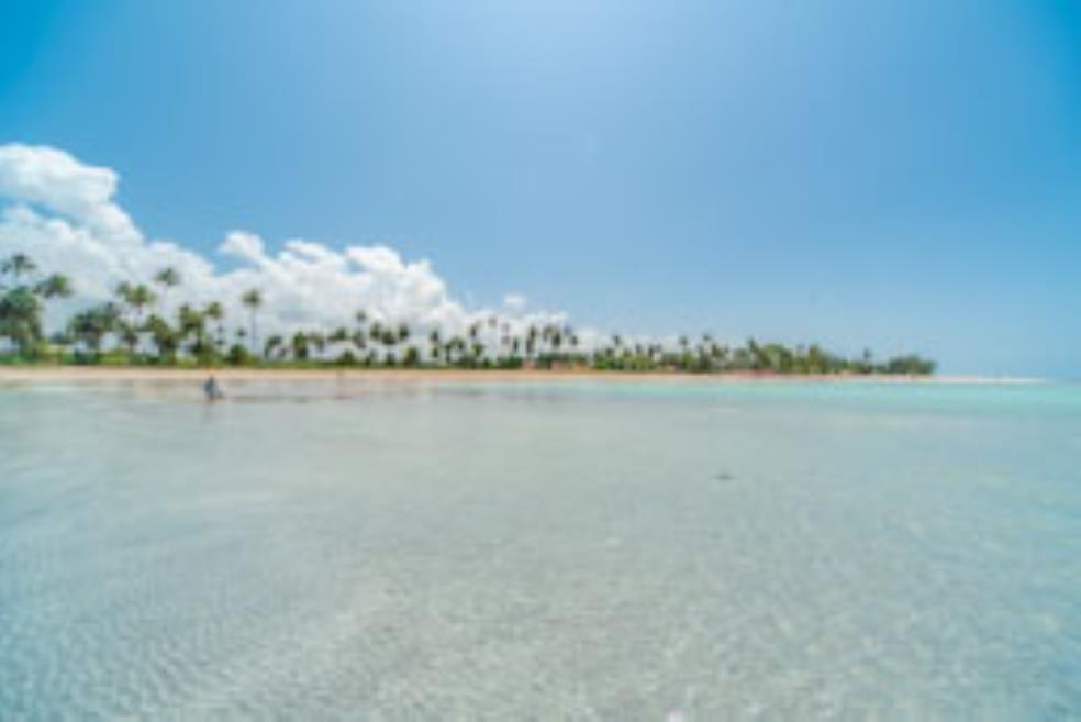 Hotel-Areias-Belas-KAIO-FRAGOSO-18.jpg
