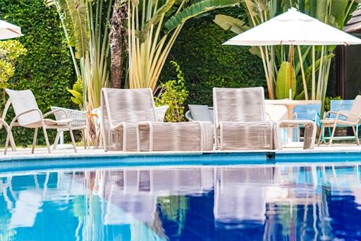 whatsapp image 2025-11-14 at 16.28.33 (3).jpeg