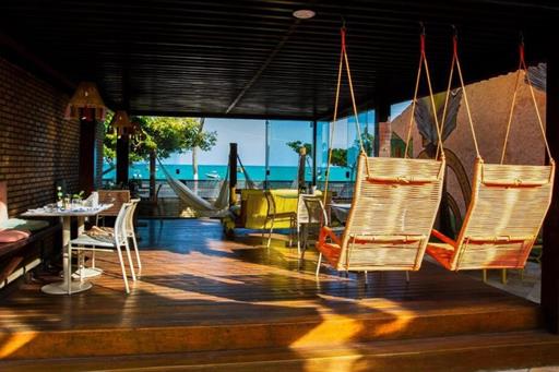 whatsapp image 2025-11-14 at 16.29.41 (1).jpeg