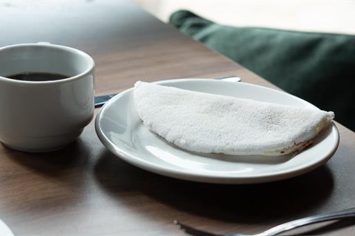 whatsapp image 2025-11-14 at 16.28.33.jpeg