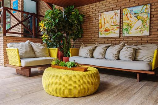 whatsapp image 2026-04-07 at 16.23.46.jpeg