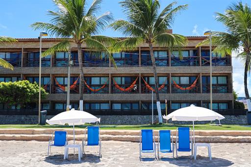 whatsapp image 2026-04-07 at 16.23.46 (3).jpeg