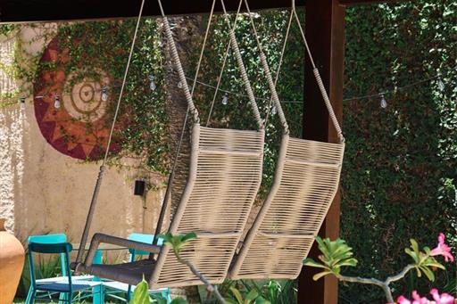 whatsapp image 2026-04-07 at 16.23.46 (2).jpeg