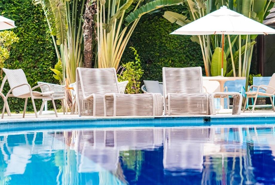 whatsapp image 2025-11-14 at 16.28.33 (3).jpeg