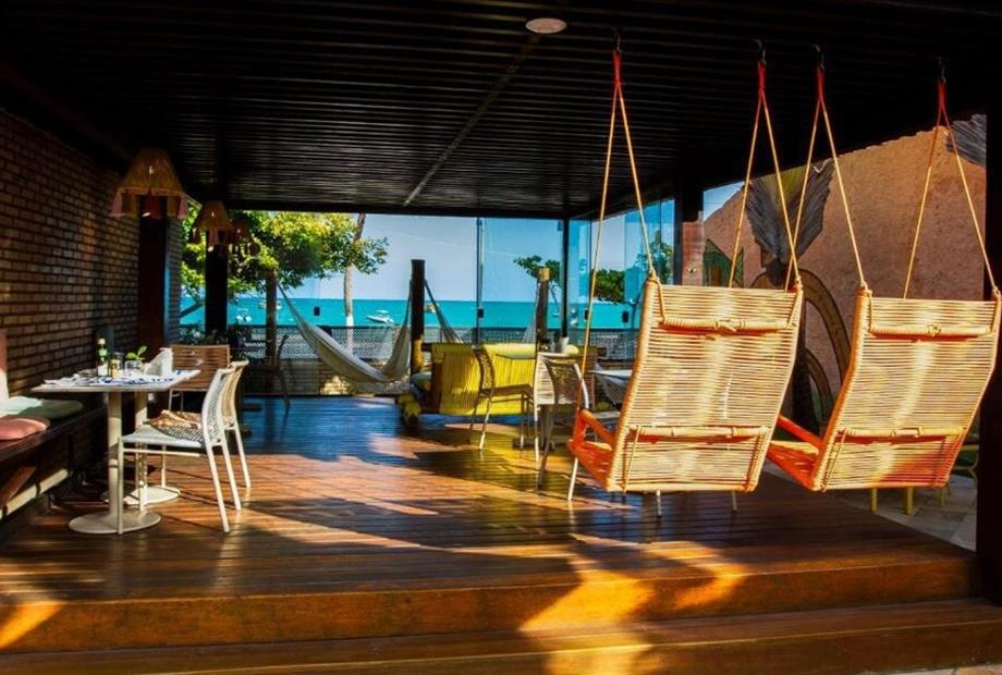 whatsapp image 2025-11-14 at 16.29.41 (1).jpeg