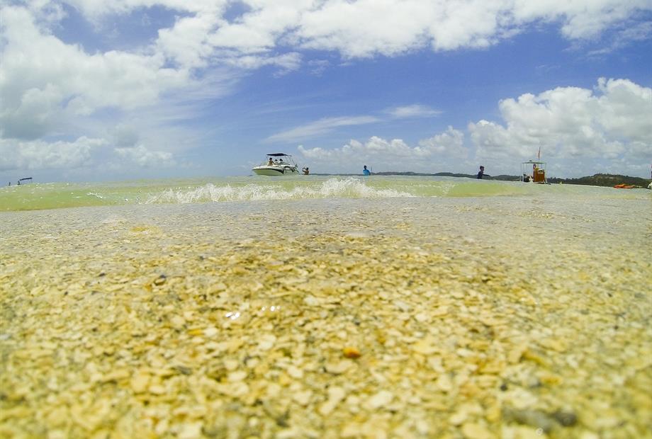 Praias Barra Grande Maragogi-9.jpg