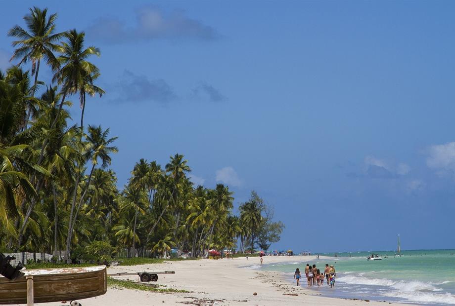 Praias Barra Grande Maragogi-12.jpg