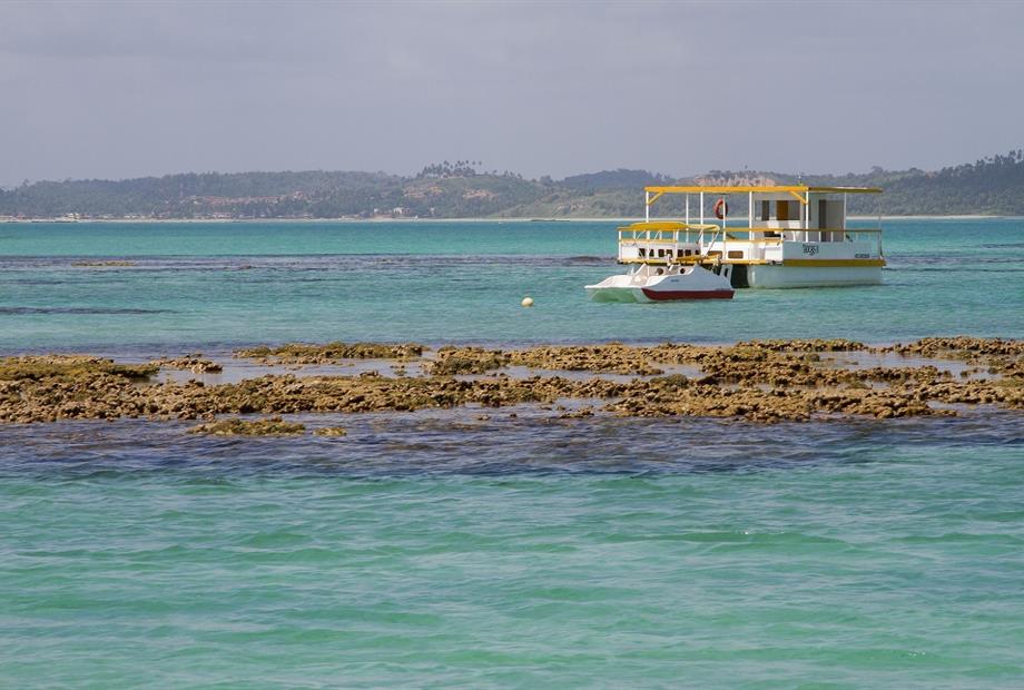 Praias Barra Grande Maragogi-20.jpg