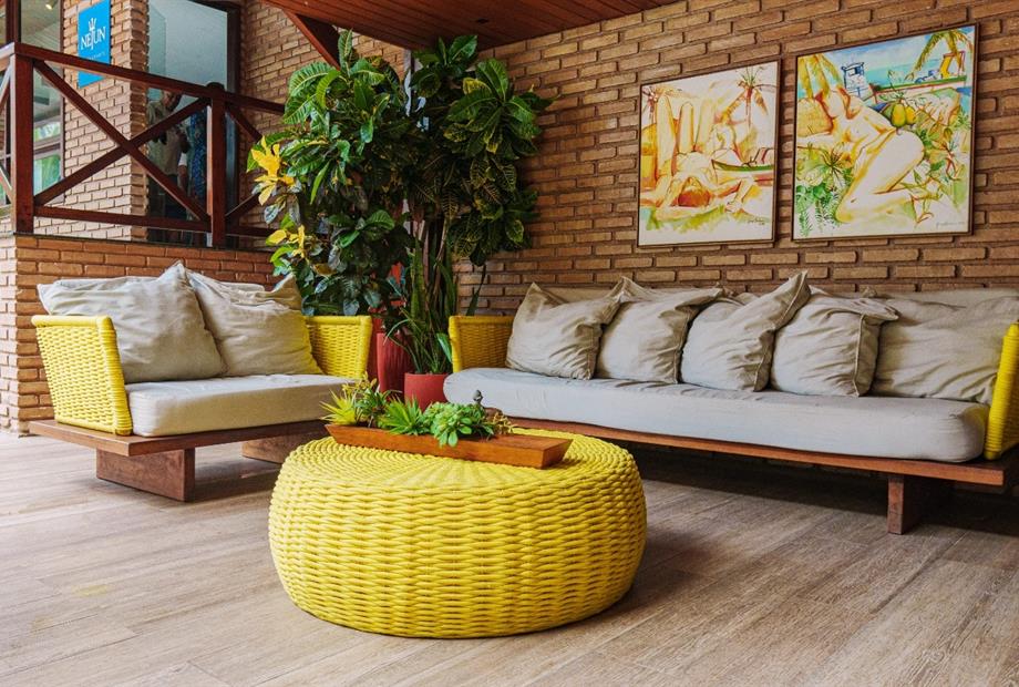 whatsapp image 2026-04-07 at 16.23.46.jpeg