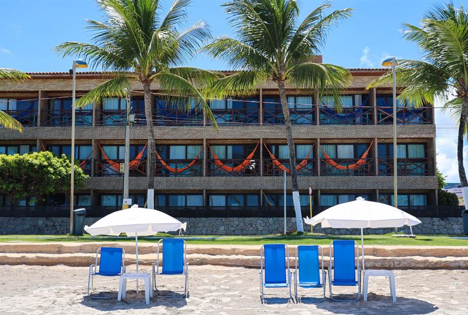 whatsapp image 2026-04-07 at 16.23.46 (3).jpeg