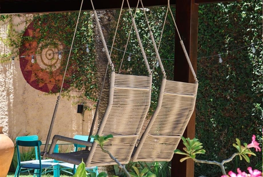 whatsapp image 2026-04-07 at 16.23.46 (2).jpeg