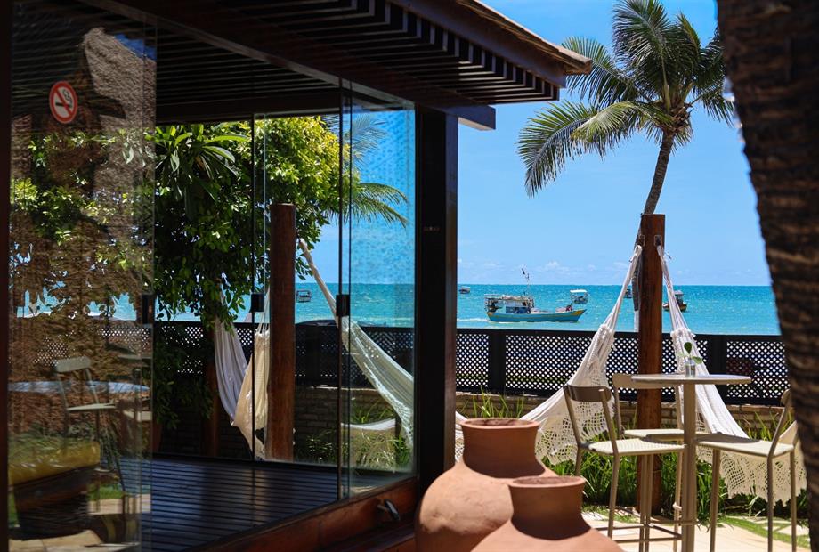 whatsapp image 2026-04-07 at 16.23.46 (1).jpeg