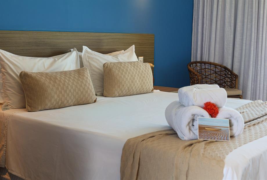 whatsapp image 2026-04-07 at 15.44.59 (2).jpeg