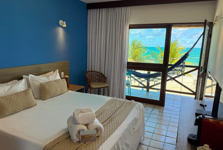 whatsapp image 2026-04-07 at 15.44.59 (1).jpeg