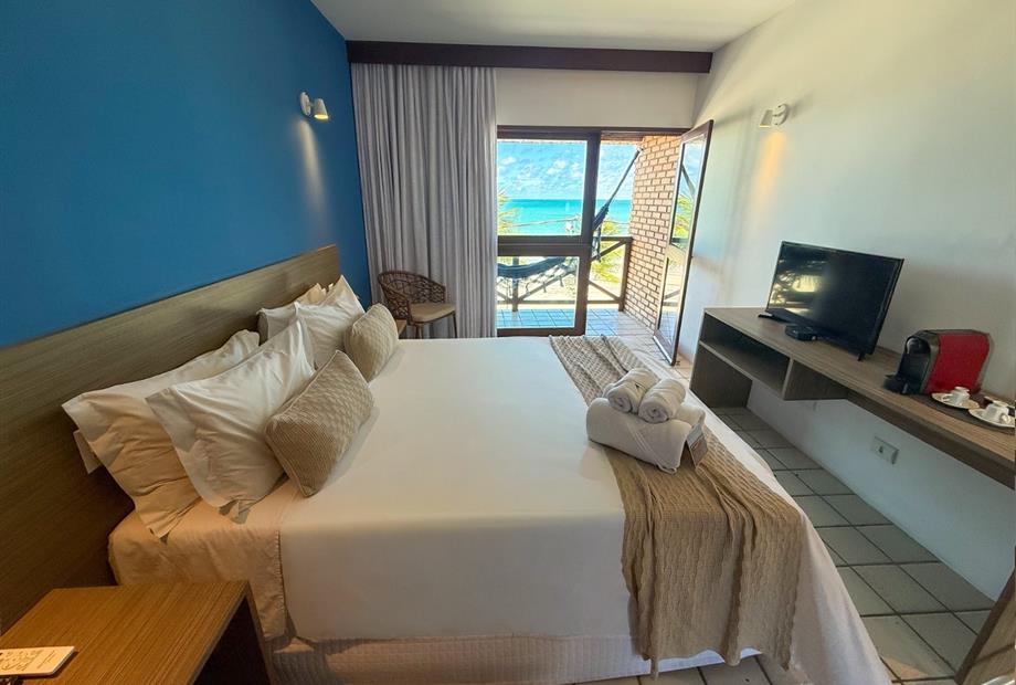 whatsapp image 2026-04-07 at 15.44.59.jpeg