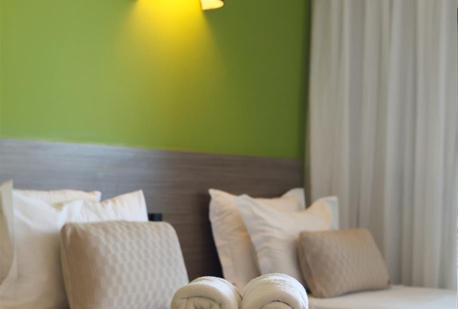 whatsapp image 2026-04-07 at 15.47.00 (3).jpeg