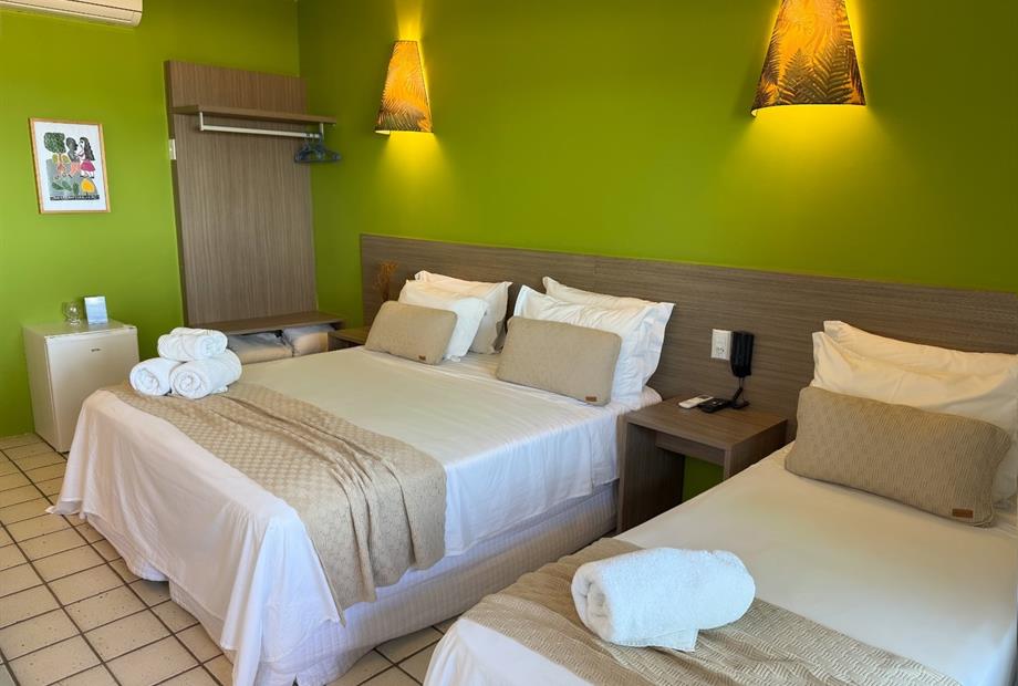 whatsapp image 2026-04-07 at 15.47.00 (2).jpeg