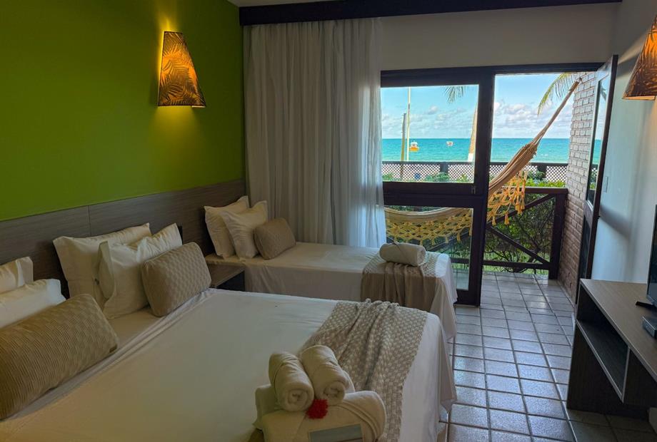 whatsapp image 2026-04-07 at 15.47.00 (1).jpeg