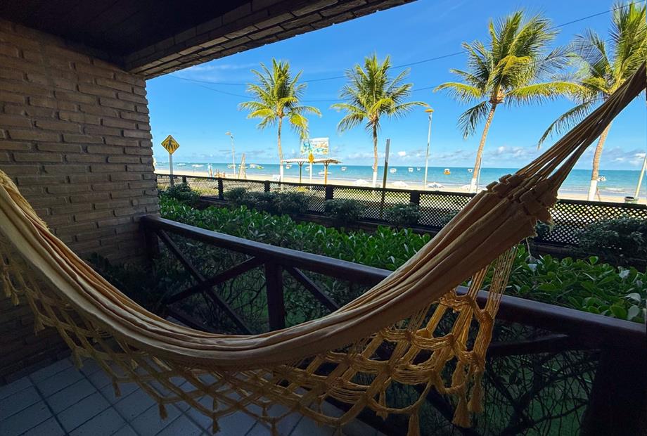 whatsapp image 2026-04-07 at 15.47.00.jpeg