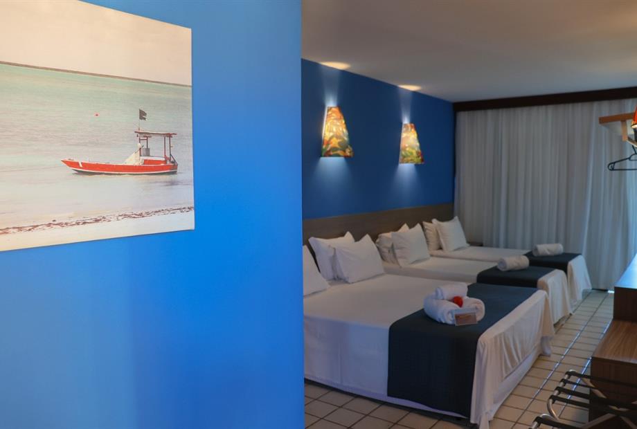 whatsapp image 2026-04-07 at 15.48.58 (3).jpeg