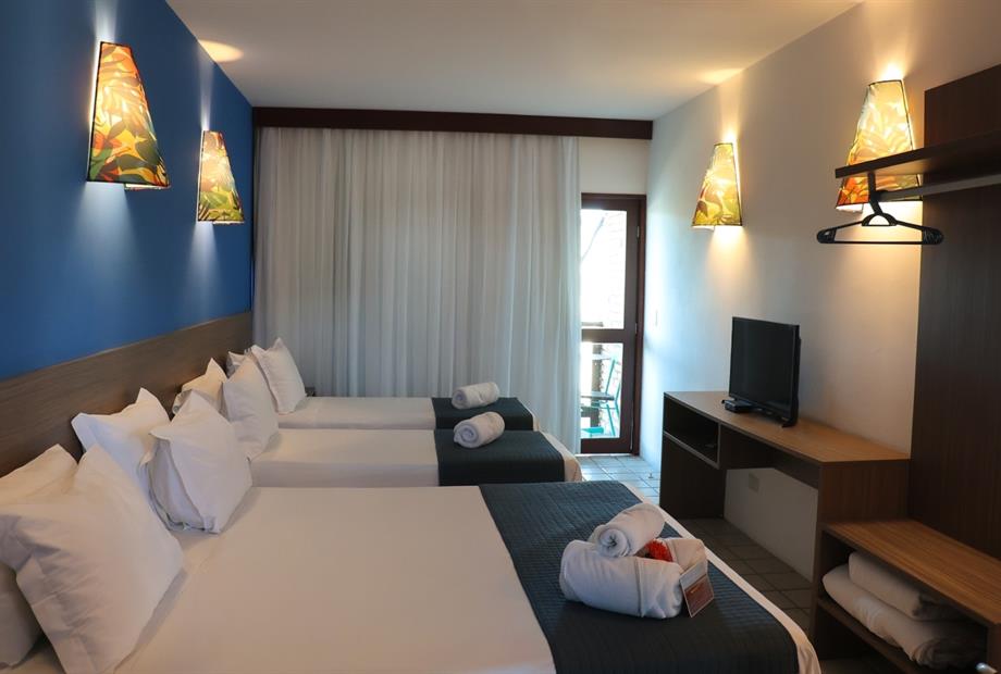 whatsapp image 2026-04-07 at 15.48.58 (2).jpeg